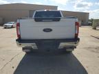 Gaston, SC에서 판매 중인 2017 Ford F250 Super Duty - Front End