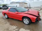 1997 Chevrolet Camaro Base за продажба в Louisville, KY - Front End