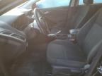 2015 Ford Focus Se zu verkaufen in Ocala, FL - Minor Dent/Scratches