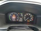 2023 Honda Cr-V Sport for Sale in Davison, MI - Side