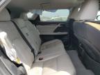 2016 Lexus Rx 350 Base for Sale in Elgin, IL - Front End