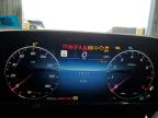 2024 Mercedes-Benz E 350 4Matic იყიდება Candia-ში, NH - Front End