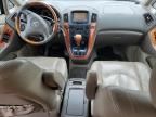 2002 Lexus Rx 300 for Sale in Chalfont, PA - Front End