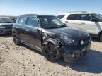 Magna, UT에서 판매 중인 2014 Mini Cooper Countryman Jcw - Front End