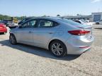 2017 Hyundai Elantra Se for Sale in Lumberton, NC - Front End