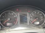 2007 Audi A4 2.0T Avant Quattro for Sale in Sun Valley, CA - Front End