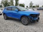 2025 Chevrolet Blazer Premier for Sale in Wayland, MI - Rear End