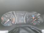 Houston, TX에서 판매 중인 2022 Jeep Compass Latitude - Front End