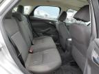 2012 Ford Focus Sel продається в Assonet, MA - Side