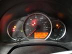 2013 Toyota Yaris  იყიდება Casper-ში, WY - Mechanical