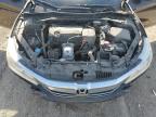 Elgin, IL에서 판매 중인 2016 Honda Accord Sport - Front End