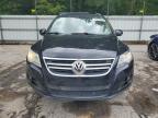 2010 Volkswagen Tiguan S for Sale in Austell, GA - Normal Wear