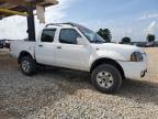 Tanner, AL에서 판매 중인 2001 Nissan Frontier Crew Cab Xe - Front End