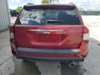 Sikeston, MO에서 판매 중인 2015 Jeep Compass Sport - Front End