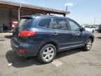 Denver, CO에서 판매 중인 2009 Hyundai Santa Fe Se - Minor Dent/Scratches
