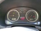 2008 VOLKSWAGEN CITY GOLF  for sale at Copart ON - COOKSTOWN