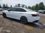 2022 Volkswagen Jetta Gli Autobahn продається в Finksburg, MD - Front End