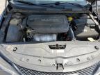 2015 Chrysler 200 S for Sale in Pennsburg, PA - Side