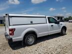 2018 Ford F150  zu verkaufen in Sikeston, MO - Normal Wear