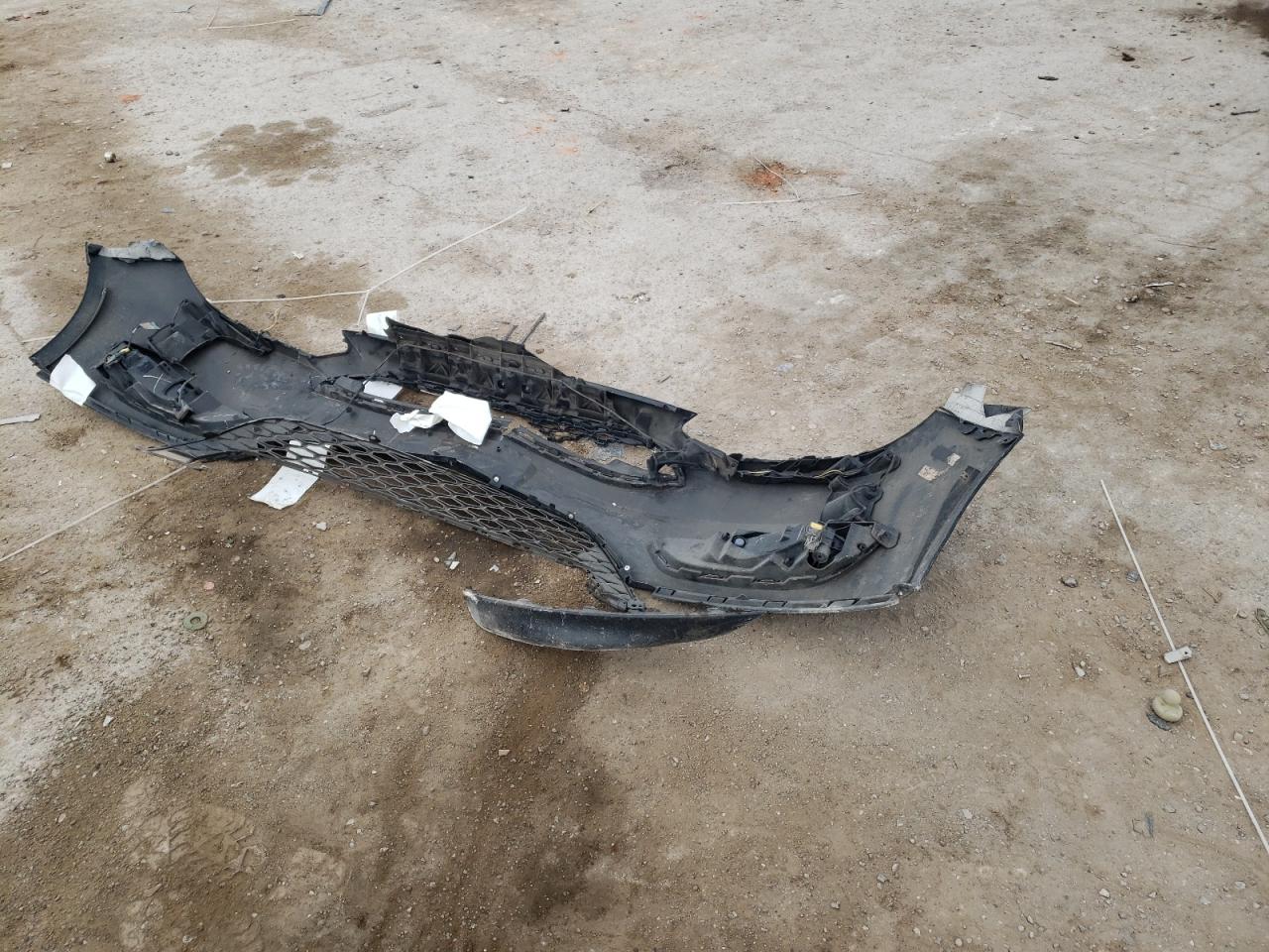 1FADP3F21GL393559 FORD FOCUS 2016