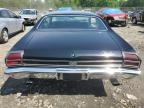 1969 Chevrolet Chevelle for Sale in Waldorf, MD - Front End