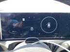 2025 Hyundai Tucson Sel for Sale in Jacksonville, FL - Side