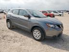2018 Nissan Rogue Sport S იყიდება Houston-ში, TX - Side