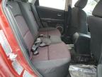Riverview, FL에서 판매 중인 2006 Mazda 3 Hatchback - Front End