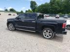 2018 Gmc Sierra K1500 Denali for Sale in Madisonville, TN - Top/Roof