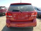 Elgin, IL에서 판매 중인 2012 Dodge Journey R/T - Front End