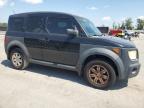 2006 Honda Element Ex за продажба в Orlando, FL - Minor Dent/Scratches