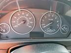 2015 Bmw 320 I for Sale in San Antonio, TX - All Over