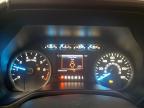 Madisonville, TN에서 판매 중인 2015 Ford F150 Supercrew   - Side