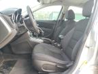 2013 Chevrolet Cruze Lt for Sale in Ellenwood, GA - All Over