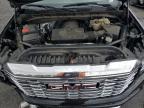 2022 Gmc Sierra K1500 Denali for Sale in Colton, CA - Front End