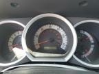 2012 Toyota Tacoma  for Sale in Elgin, IL - Front End
