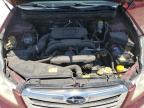 2011 Subaru Outback 2.5I Premium for Sale in New Braunfels, TX - Minor Dent/Scratches