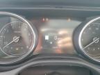 2021 Buick Encore Gx Essence na sprzedaż w Cahokia Heights, IL - Side