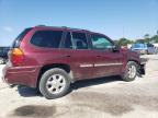 2004 Gmc Envoy  на продаже в Rogersville, MO - Front End