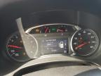 2019 Gmc Terrain Sle for Sale in Lyman, ME - Front End