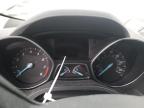 2013 Ford Escape Sel for Sale in Loganville, GA - Minor Dent/Scratches