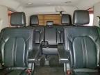 2018 Ford Expedition Platinum იყიდება New Braunfels-ში, TX - Normal Wear