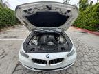 2016 Bmw 535 Igt en Venta en Sun Valley, CA - Normal Wear