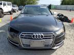 2016 Audi S7 Prestige for Sale in Arlington, WA - Side