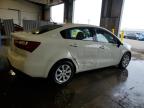 2014 Kia Rio Lx for Sale in Pennsburg, PA - Side