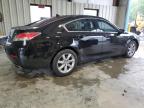 2012 Acura Tl  იყიდება Waldorf-ში, MD - Front End
