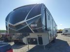 2021 Foresriver Xlr for Sale in Earlington, KY - Hail