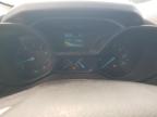 2014 Ford Transit Connect Xl продається в Ellenwood, GA - Minor Dent/Scratches