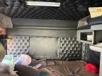 2020 Kenworth Construction W900 en Venta en Avon, MN - Side