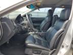 2013 Nissan Maxima S for Sale in Montgomery, AL - Side
